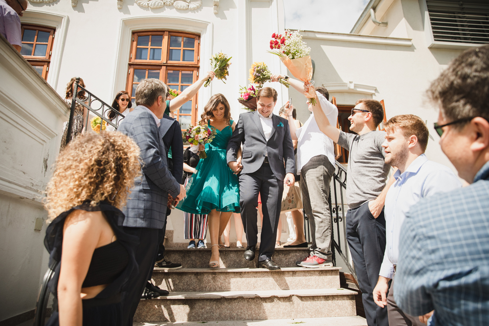 Florentina si George cristinaadam 0534